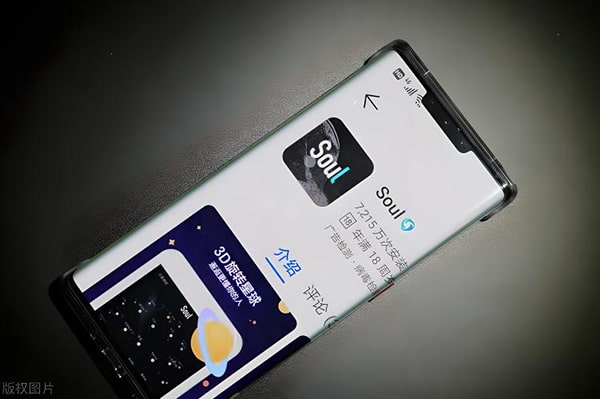 头部交易所格局基本稳定，OKEx表现依旧亮眼